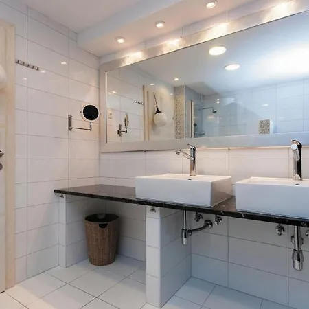 Pucalo By Guide Villa Supetarska Draga