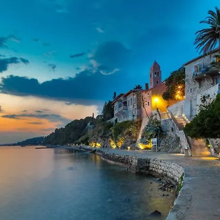Pucalo By Guide Villa *