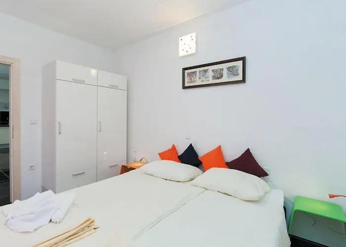 Pucalo By Guide וילה *