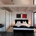 Pucalo By Guide *