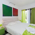 Pucalo By Guide Villa *