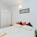 Pucalo By Guide Villa *
