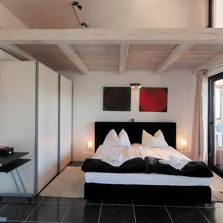 Pucalo By Guide *