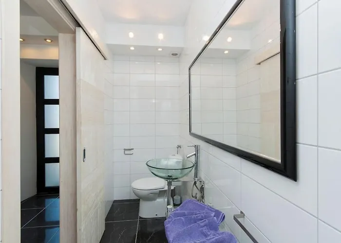 Villa Pucalo By Guide