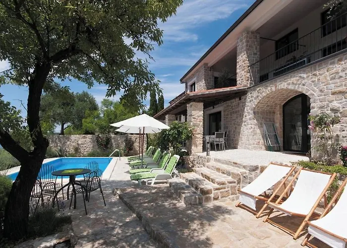 Pucalo By Guide Villa *